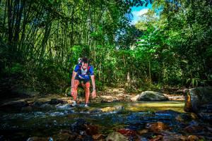 BIB: 
                            <button type="button" onclick="openModal(21765149)" class="btn btn-primary btn-sm float-right btn-popup" data-toggle="modal" data-target=".modal-high-quality">
                        <i class="fas fa-shopping-cart"></i> Add to Cart
                    </button>
                                            <button type="button" onclick="isThisMe(21765149, true)" class="btn btn-success btn-sm float-right btn-popup btn-isme hidden" data-toggle="tooltip" data-placement="bottom" title="นี่คือรูปของคุณใช่ไหม คลิกที่นี่เพื่อเอาเข้าอัลบั้ม">
                        <i class="fas fa-plus"></i> Add to album
                    </button>
                    <button type="button" onclick="isThisMe(21765149, false)" class="btn btn-warning btn-sm float-right btn-popup btn-isnotme hidden">
                        <i class="fas fa-ban"></i> Remove from album
                    </button>